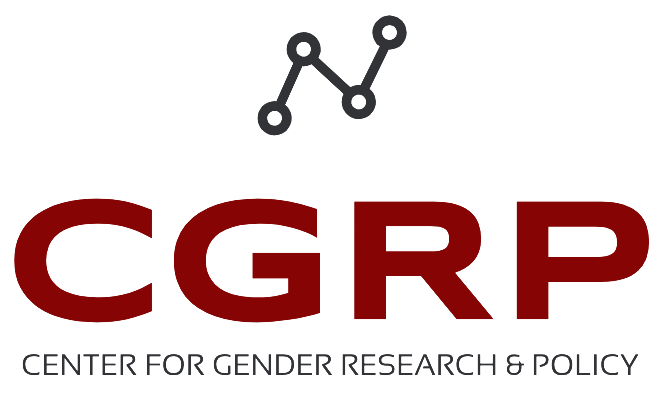 logo3